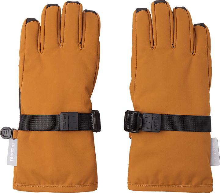 Reima Tartu Handschuhe - 15684