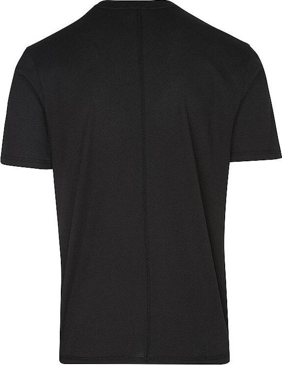 Produktbild Drykorn 520126 ERICKO 1 (L)