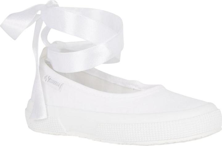 Produktbild Superga 2259 Ballerina Sneaker (33)