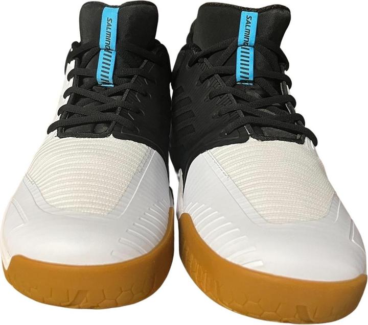 Immagine prodotto Salming Recoil Ultra Mid Uomo (42)