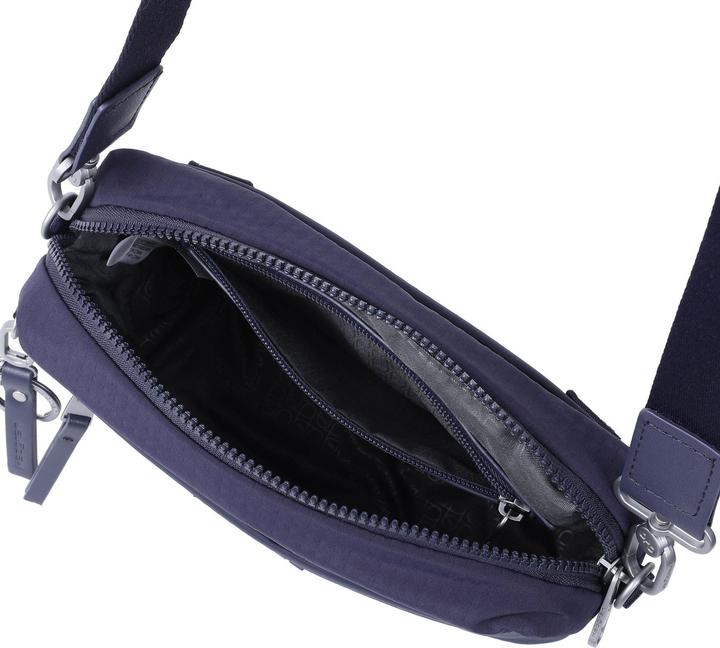 Produktbild Hedgren Furo Totoi Umhängetasche RFID Schutz 25 cm