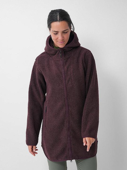 Actual product image Meru Sigtuna (L)