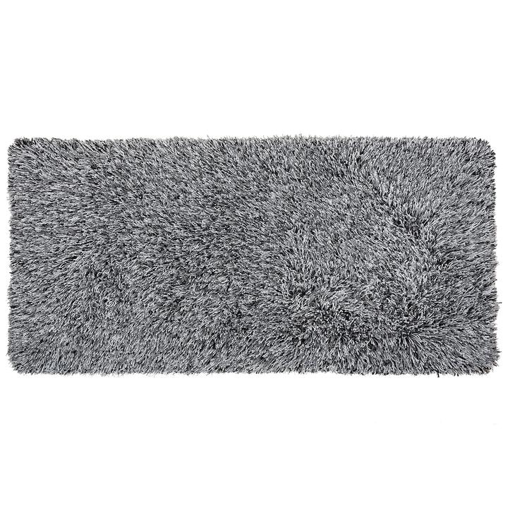Produktbild Beliani Cide (80 x 150 cm)