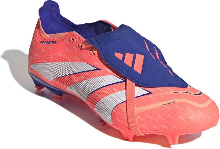 Immagine prodotto adidas Predator League FT FG/AG (43 1/3)