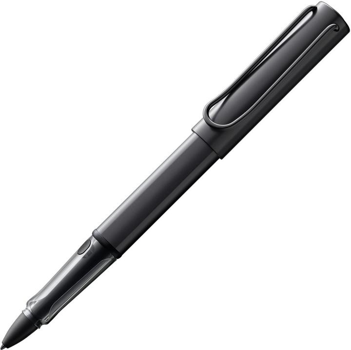 Lamy AL-star EMR 471 (uncoated/glossy displays)