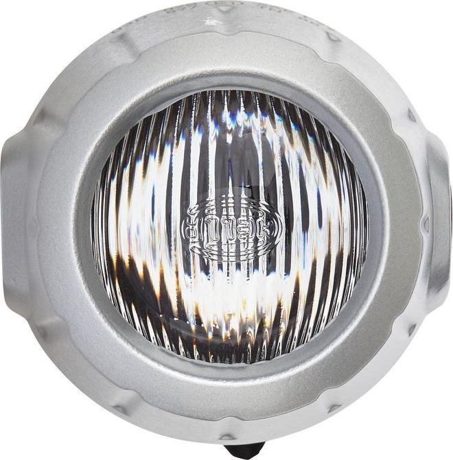 Immagine prodotto Hella Fari fendinebbia alogeni DE per PIAGGIO HYMER