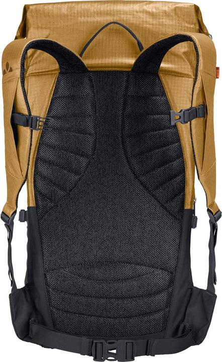 Produktbild Vaude CityGo 23 (23 l)