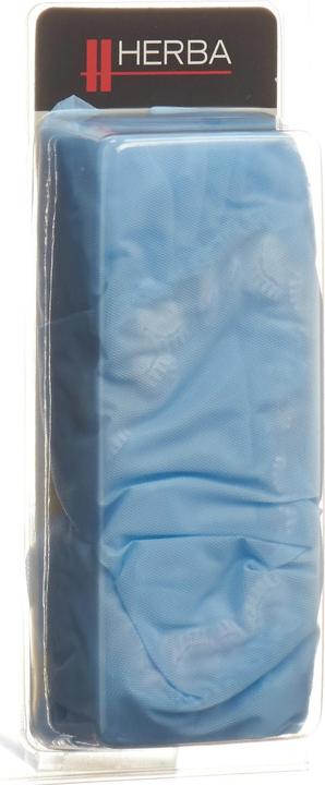 Produktbild Herba Duschhaube