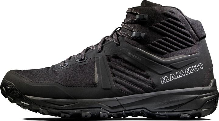 Produktbild Mammut Ultimate III Mid GTX Men (40 2/3)