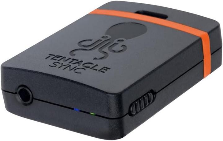 Produktbild Tentacle E mk2 Ð Single Set