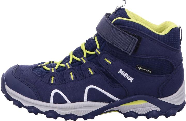 Produktbild Meindl Lucca Junior Mid GTX® (31)