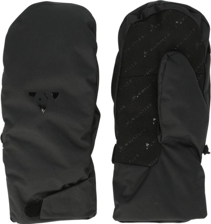 Produktbild Whistler Reita (8)