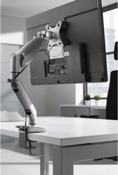 Image du produit Hammerbacher Accessoires (Tables, 8.50 kg)