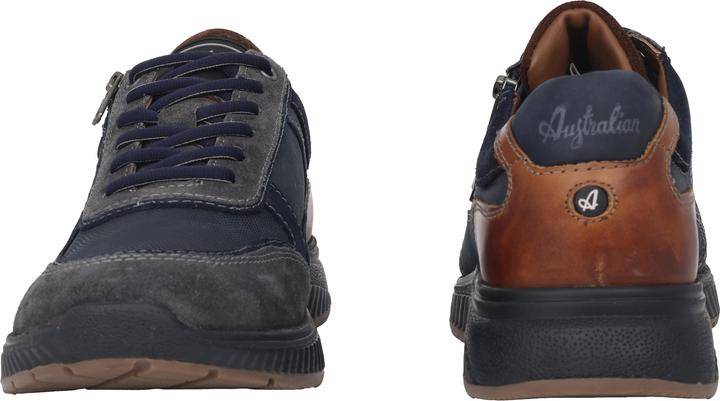 Produktbild Australian Footwear Maurizio (48)