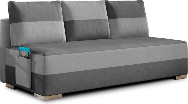 Immagine prodotto ELTAP Atila (3 posti, Divano letto)