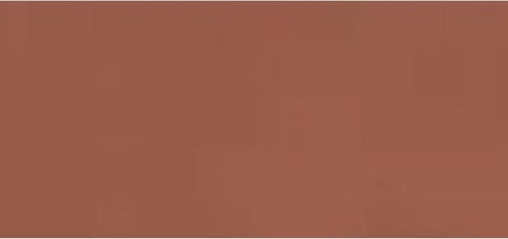 Produktbild OPI Gelcolor Gel Nail Polish - 15 Ml (Endless Sun, Gel-Effekt Nagellack)