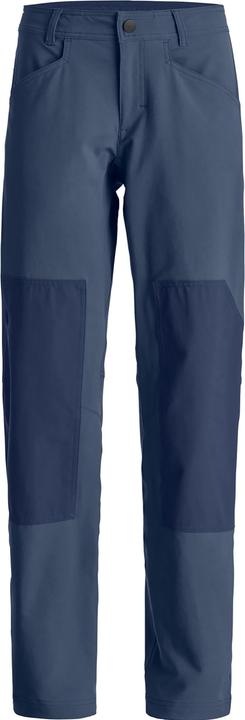 Produktbild Ortovox Affinity Plus Pants W (L)