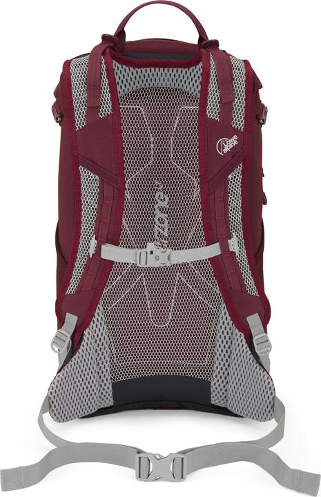 Image du produit Lowe Alpine AirZone Active 18 (18 l)