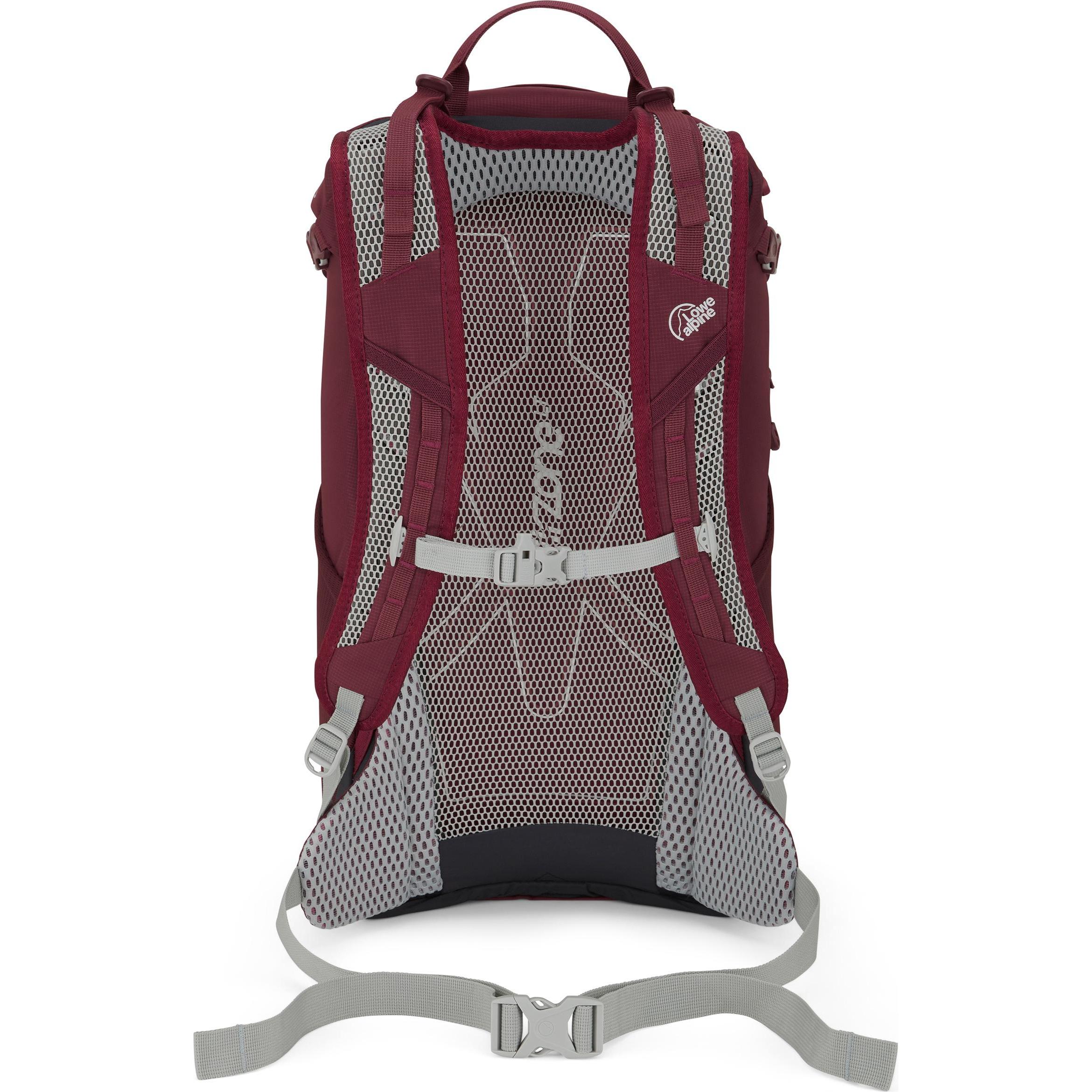 Thumbnail - Lowe Alpine, Rucksack, (18 l)