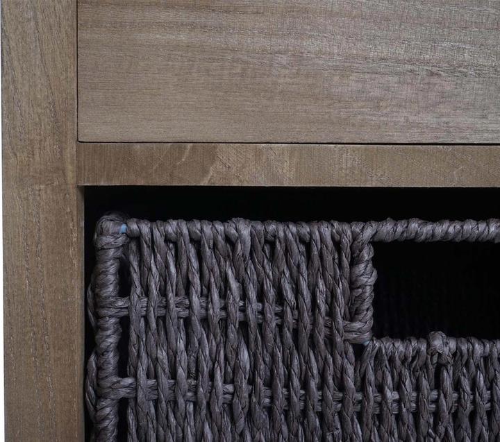 Produktbild MCW K84 (40 x 29 x 83 cm)