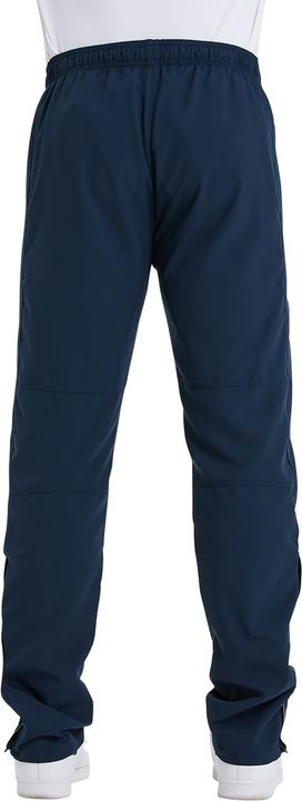 Produktbild Arena Team Pant Panel (3XL)