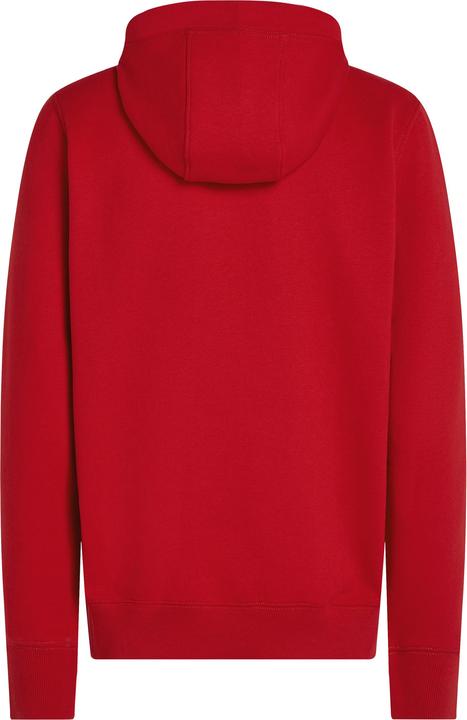 Image du produit Tommy Hilfiger Sweat à capuche (S)