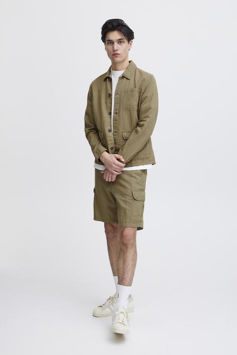 Produktbild Casual Friday Ulli 0137 (XXL)