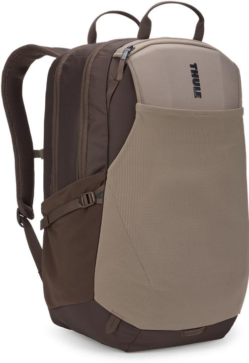 Produktbild Thule EnRoute Backpack 26L (26 l)