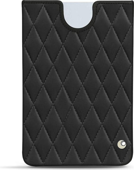 Produktbild Noreve Lederschutzhülle (Microsoft Surface Duo)