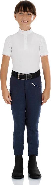 Produktbild Equestro Jodhpur Bimbo Leilani (34)