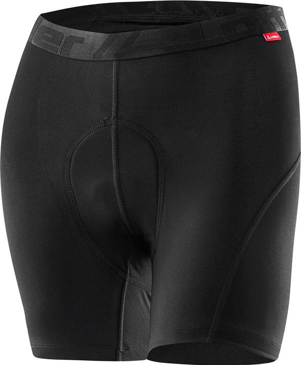 Produktbild Löffler Women's Cycling Undershorts Elastic 2.0 (M)