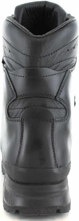Actual product image Hanwag Alaska GTX (42)