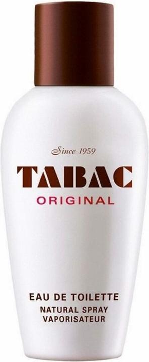 Actual product image Tabac Original (Eau de toilette, 100 ml)