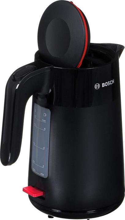 Produktbild Bosch Hausgeräte TWK2M163 (1.70 l)