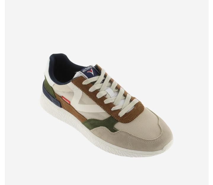 Image du produit Victoria Anima - Sport Retro (41)