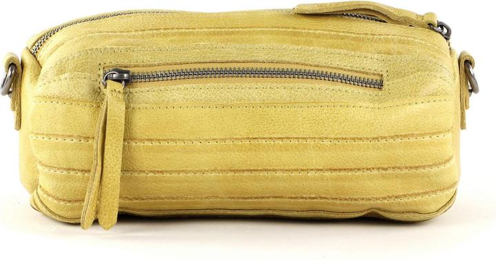 Produktbild FredsBruder Alton Crossbody