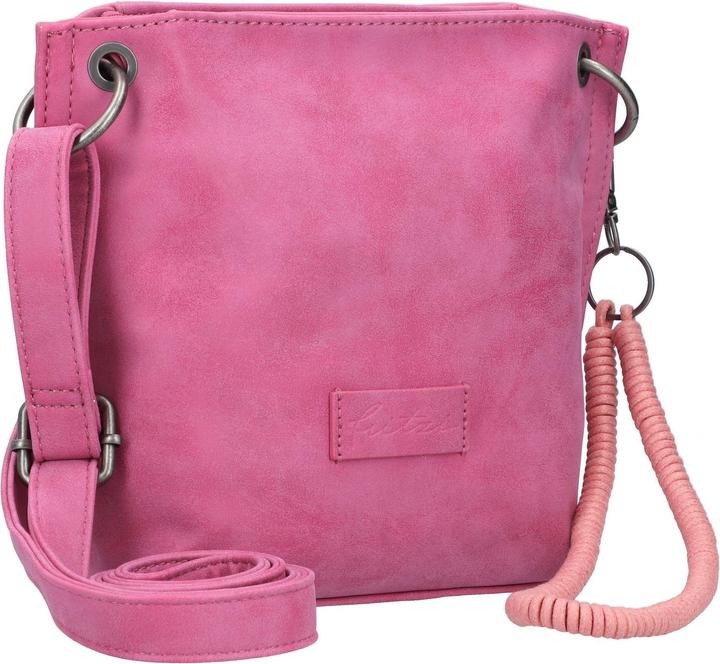 Actual product image Fritzi aus Preußen Fritzi03N