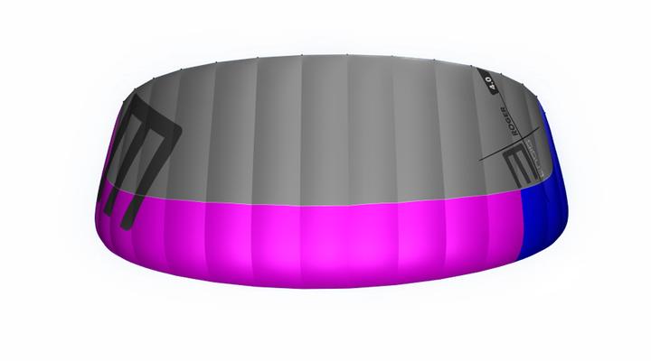 Immagine prodotto Ensis ParaWing ROGER