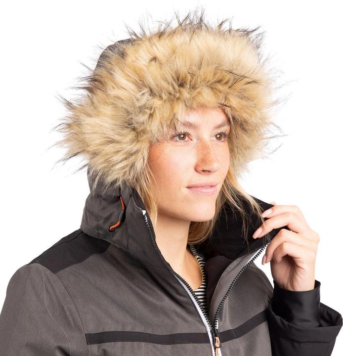 Produktbild Trespass Temptation Skijacke (L)