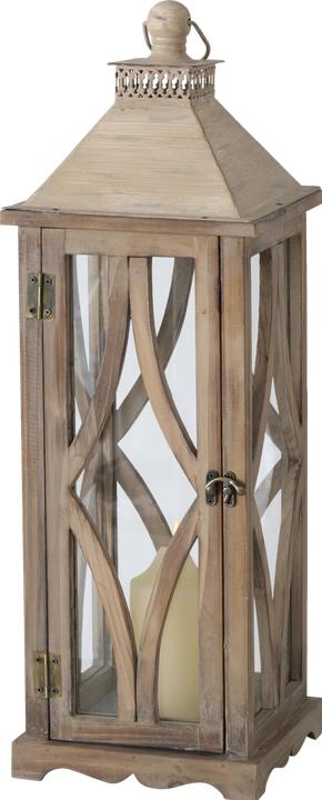 Produktbild Boltze Home Karol