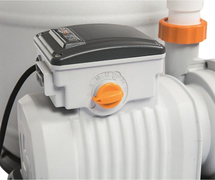 Produktbild Bestway Flowclear