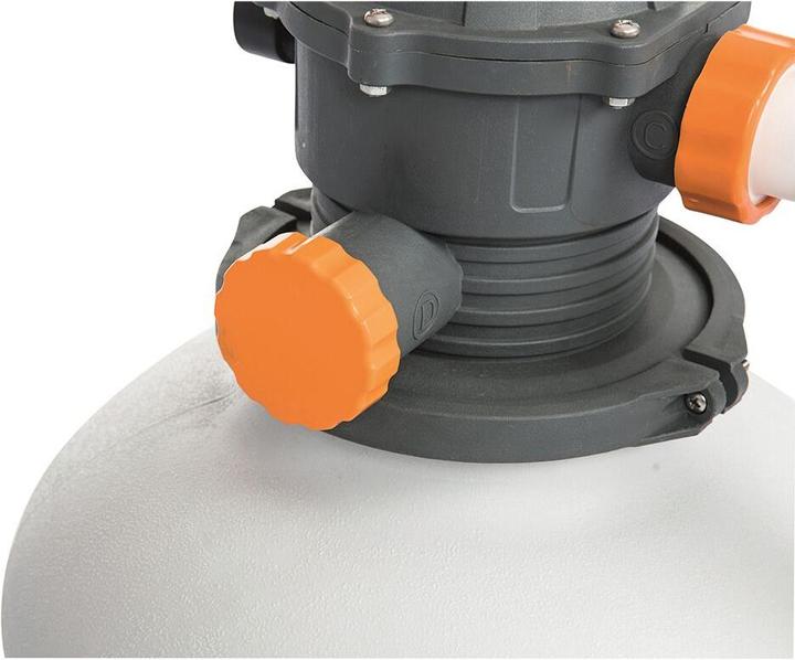 Produktbild Bestway Flowclear