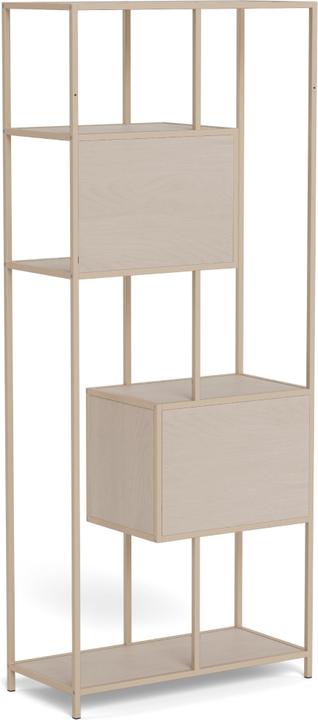 Produktbild AC Design Seaford