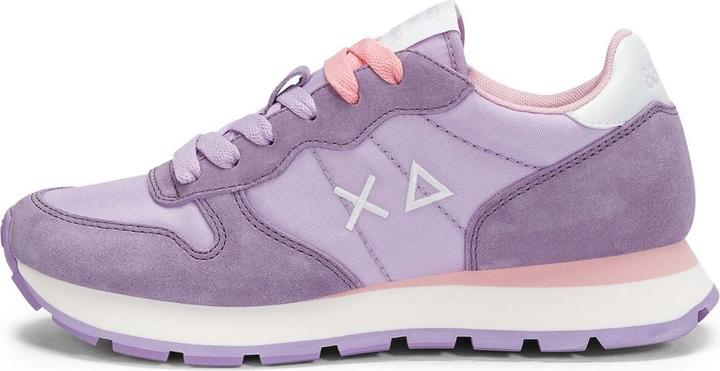 Produktbild Sun 68 Ally Solid Nylon (38)