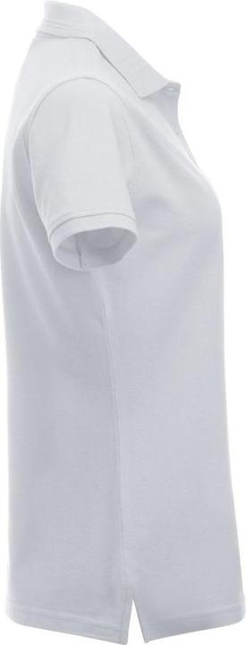 Produktbild Clique Manhattan Poloshirt (S)