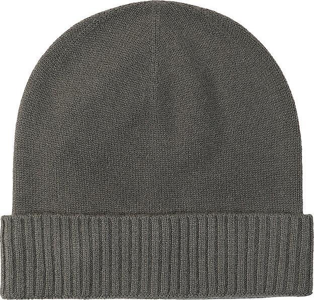 Produktbild Katestorm 1094-119627