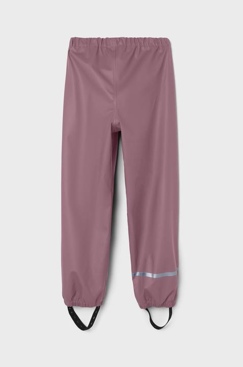 Immagine prodotto Name it Pantaloni impermeabili per la pioggia (164)