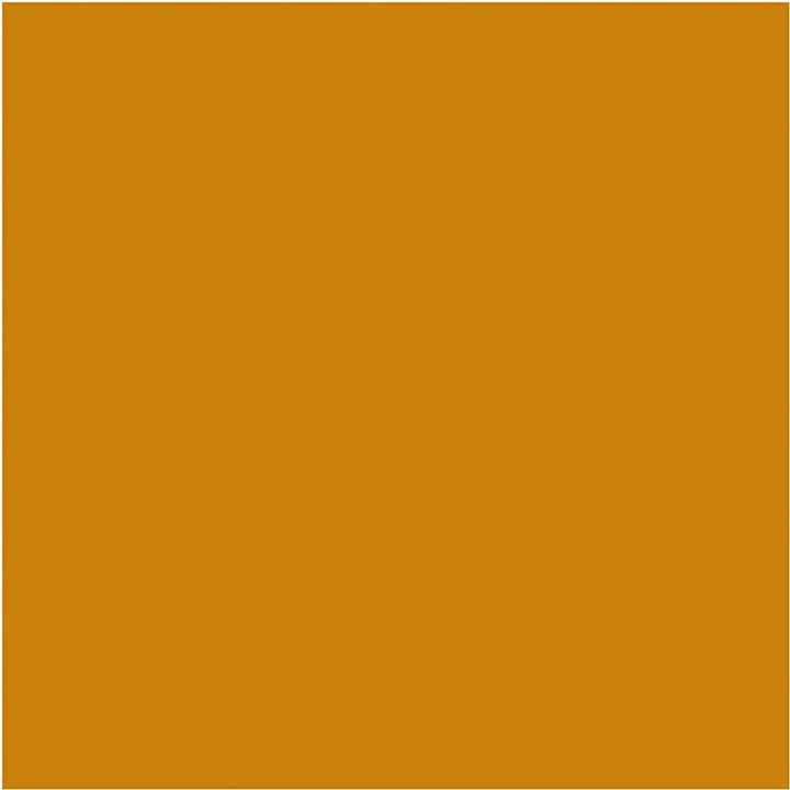 Image du produit Cernit -