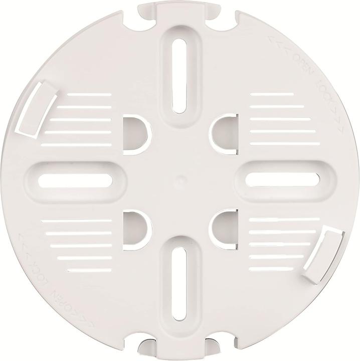 Produktbild D-Link Access Point (867 Mbit/s)