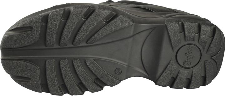 Image du produit Buffalo 1339-14 2.0 Cuir de veau - 159463 (40)